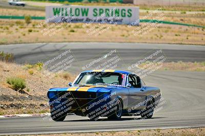 media/May-10-2025-Cobra Club (Sat) [[7b9c5022b1]]/Red Group/Session 1 (Turn 4)/